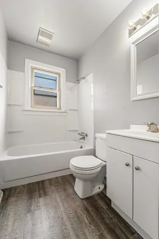 $151,998 | 5993 John Daly Street, Taylor, MI 48180