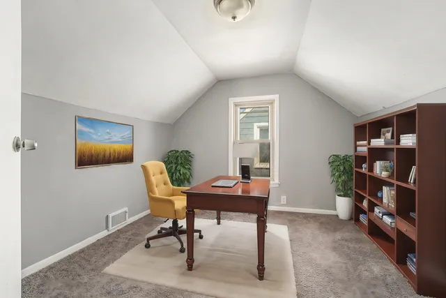 $151,998 | 5993 John Daly Street, Taylor, MI 48180