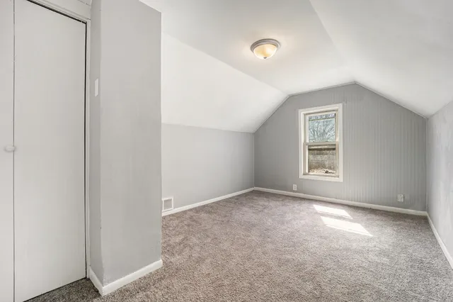 $151,998 | 5993 John Daly Street, Taylor, MI 48180