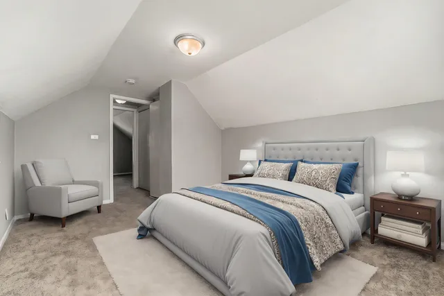 $151,998 | 5993 John Daly Street, Taylor, MI 48180