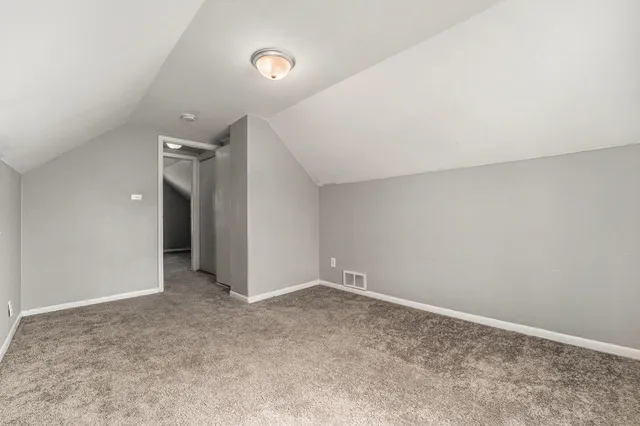 $151,998 | 5993 John Daly Street, Taylor, MI 48180