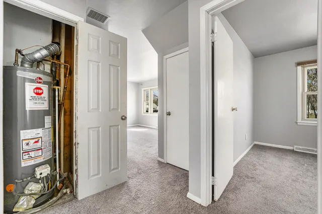 $151,998 | 5993 John Daly Street, Taylor, MI 48180