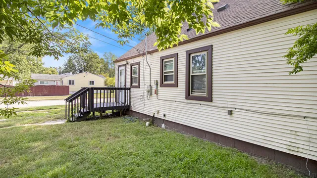 $151,998 | 5993 John Daly Street, Taylor, MI 48180