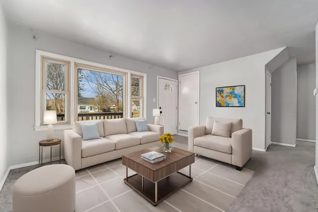 $151,998 | 5993 John Daly Street, Taylor, MI 48180