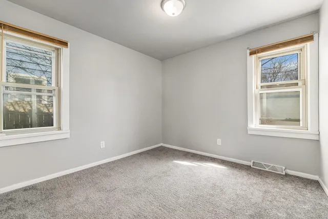 $151,998 | 5993 John Daly Street, Taylor, MI 48180