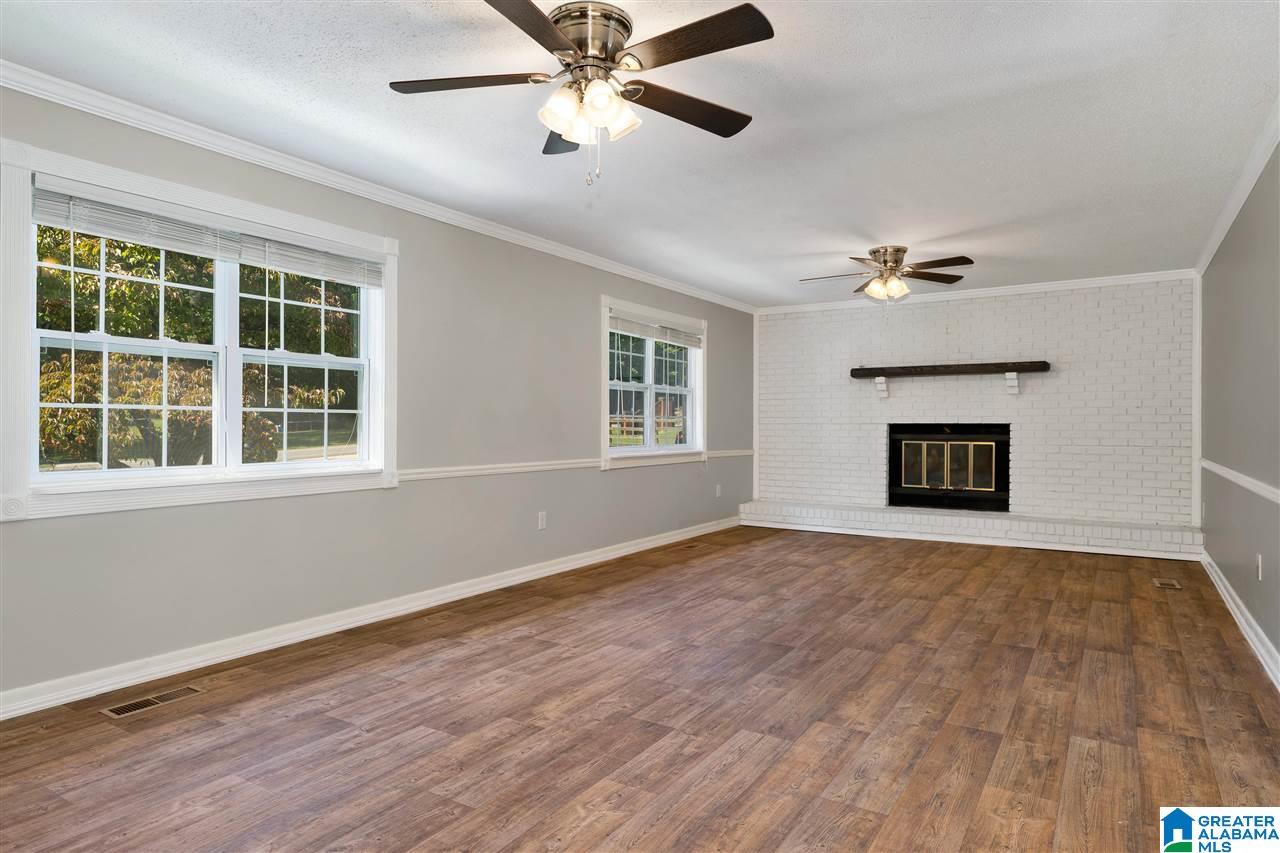 6793 Castle Heights Road Morris, AL 35116 - Photo 6 of 28