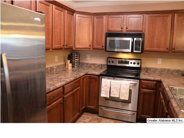 111 White Stone Trail Calera, AL 35040 - Photo 9 of 23
