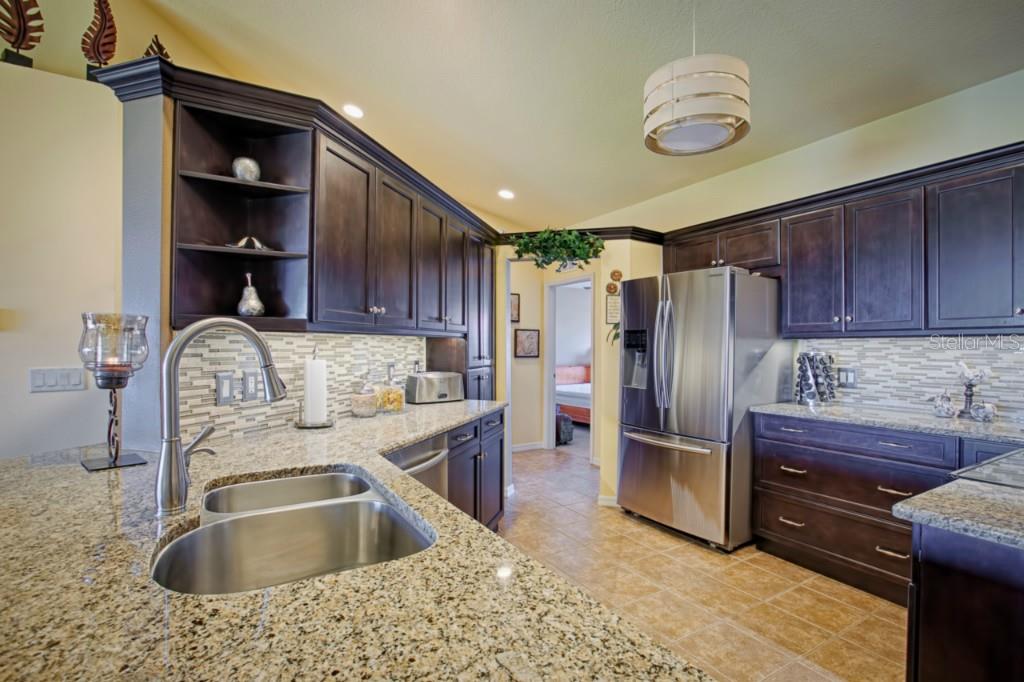 5478 Compass Point, Unit 7 Oxford, FL 34484 - Photo 2 of 24 Gallery Image 2
