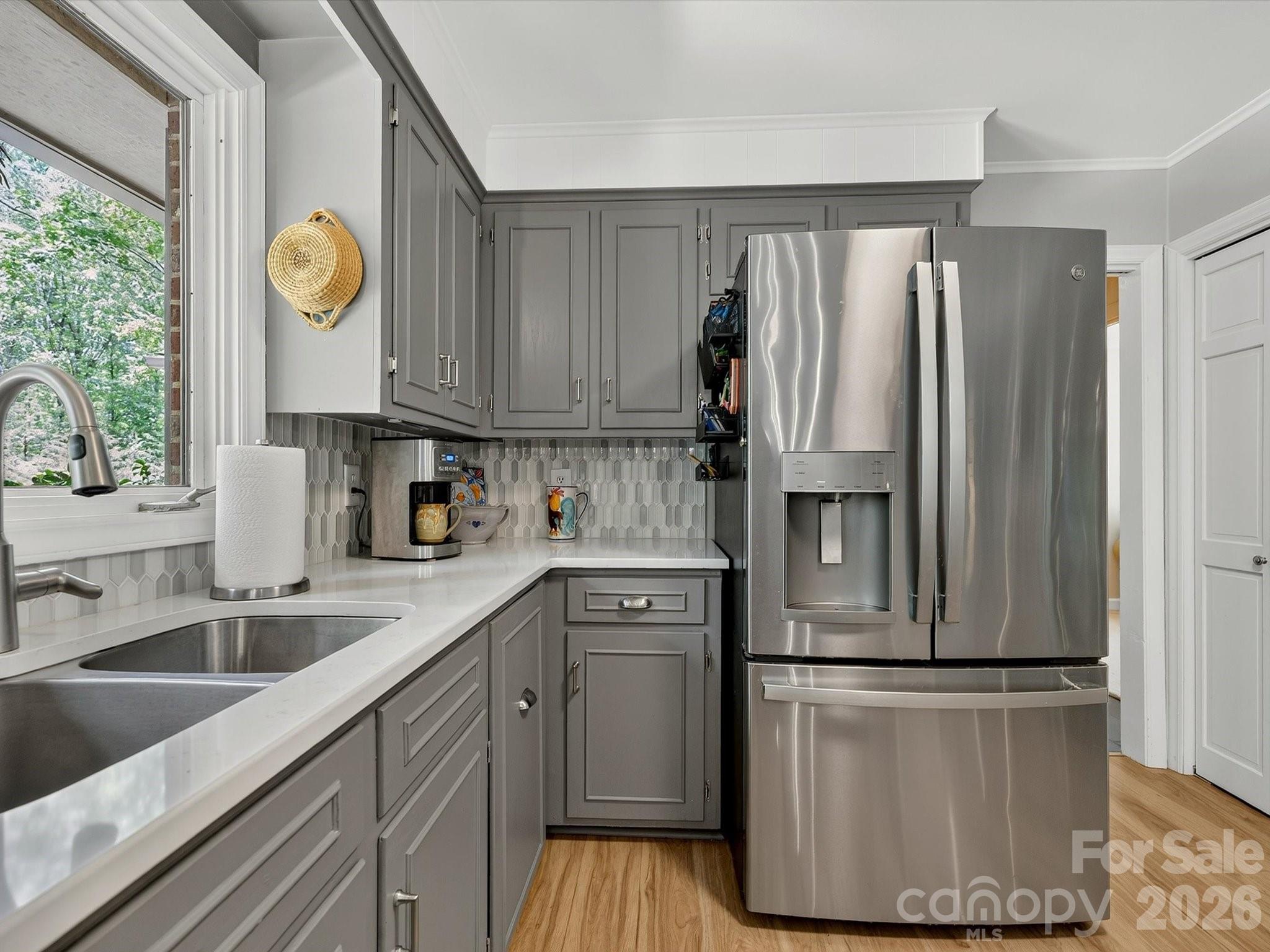 2542 Little Cove Road Charlotte, NC 28270 - Photo 21 of 38 Gallery Image 21