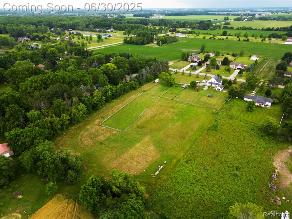 3092 Dillon Road Flushing, MI 48433 - Photo 29 of 30