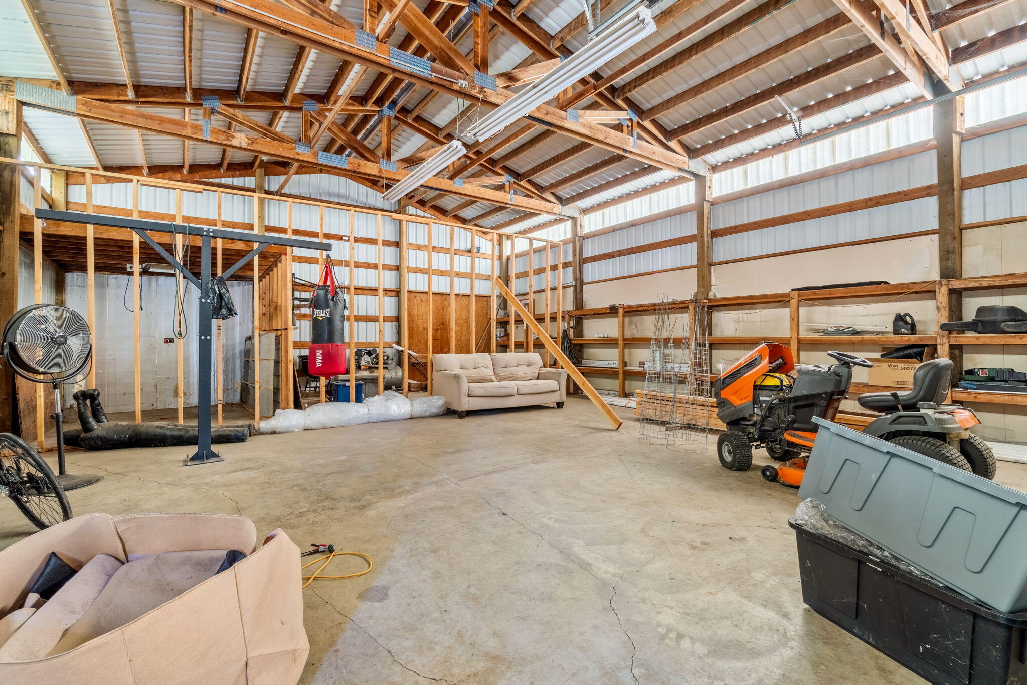 10331 Highway 299, Unit 299 Burnt Ranch, CA 95527 - Photo 52 of 70
