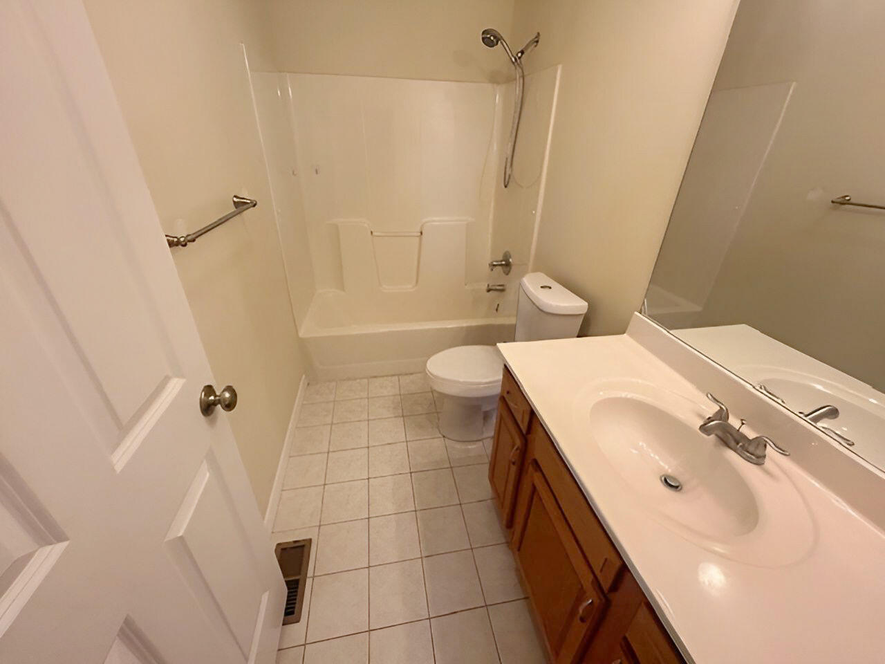 2198 Goshen Road Winchester, KY 40391 - Photo 11 of 27 IMG_3522