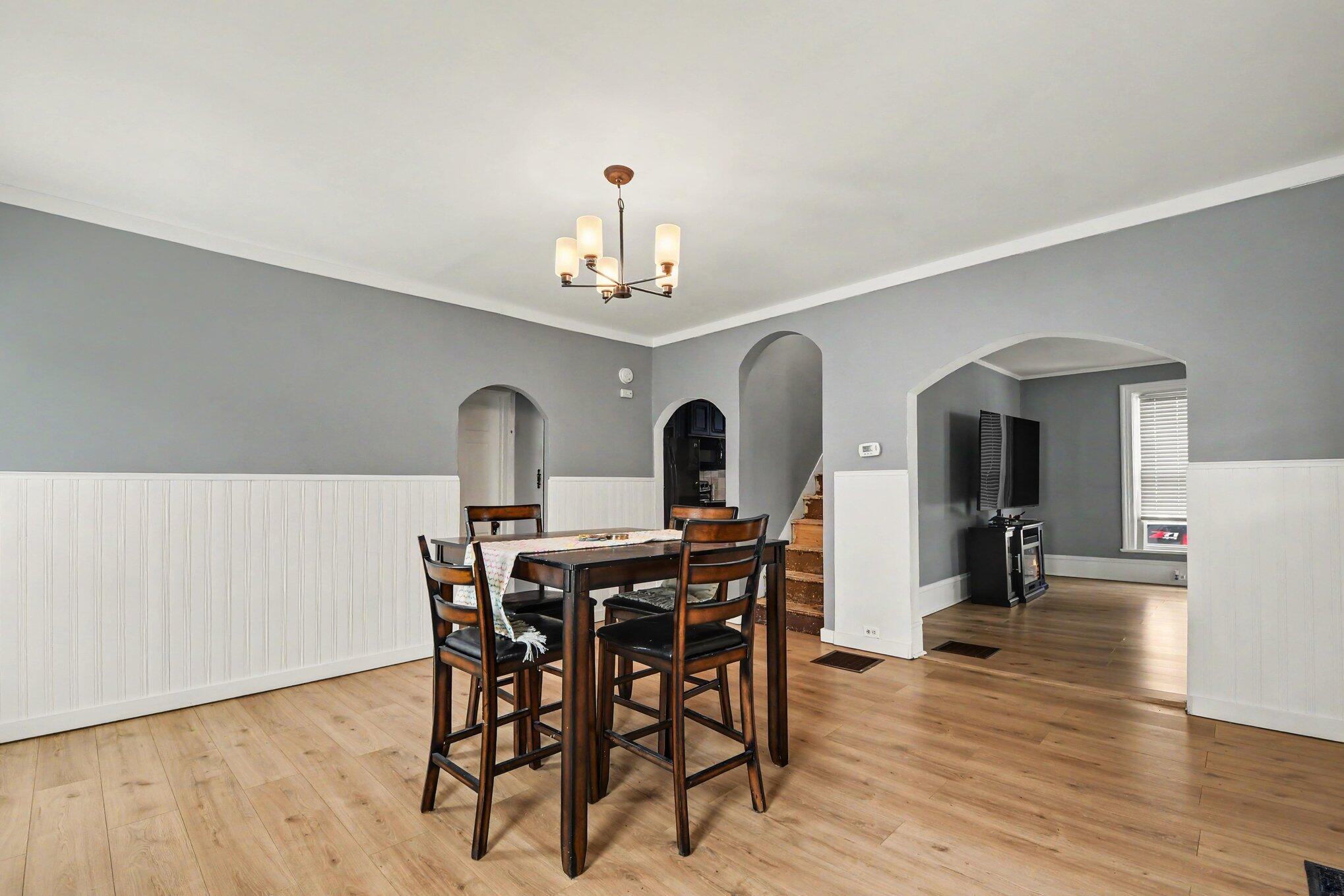 311 South Bridge Street Belding, MI 48809 - Photo 7 of 17 007_file_4192
