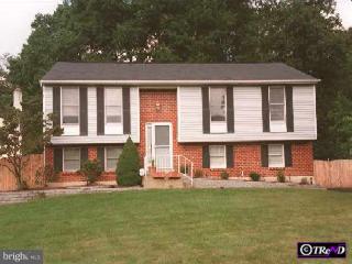 65 Chancery Road Langhorne, PA 19047 - Photo 1 of 1 Gallery Image 1