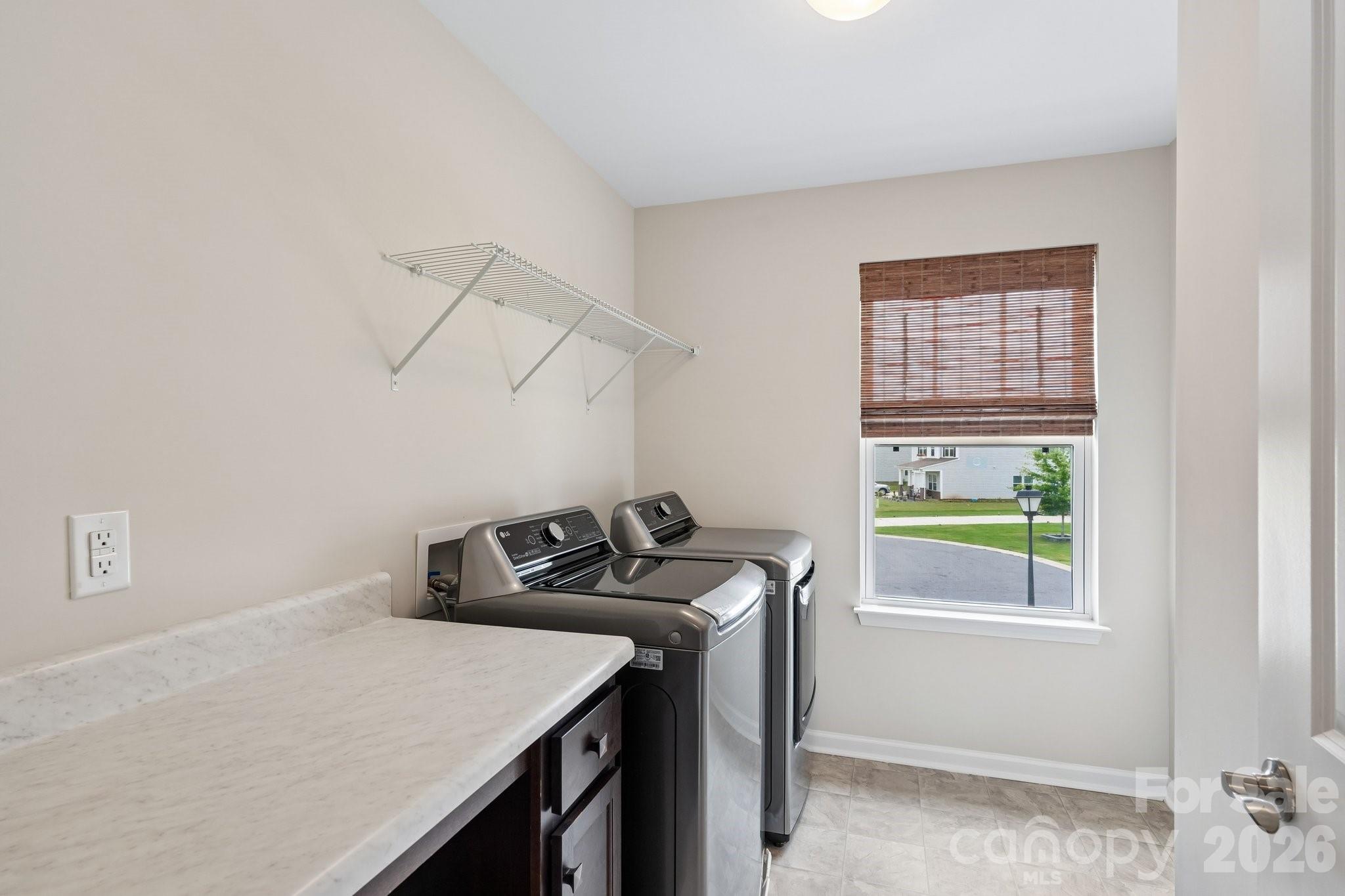 7674 Fenn Way, Unit 88 Fort Mill, SC 29707 - Photo 30 of 39