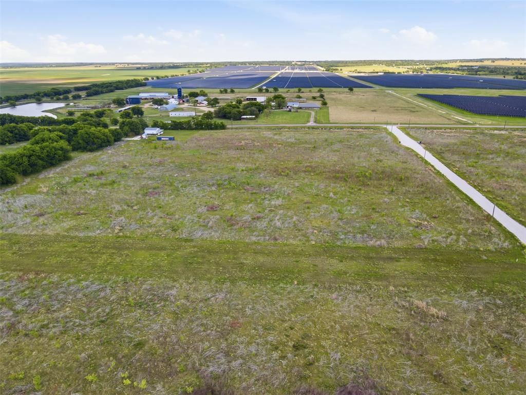 191 Rd Blum Tx 76627 Road Blum, TX 76627 - Photo 5 of 18 Gallery Image 5