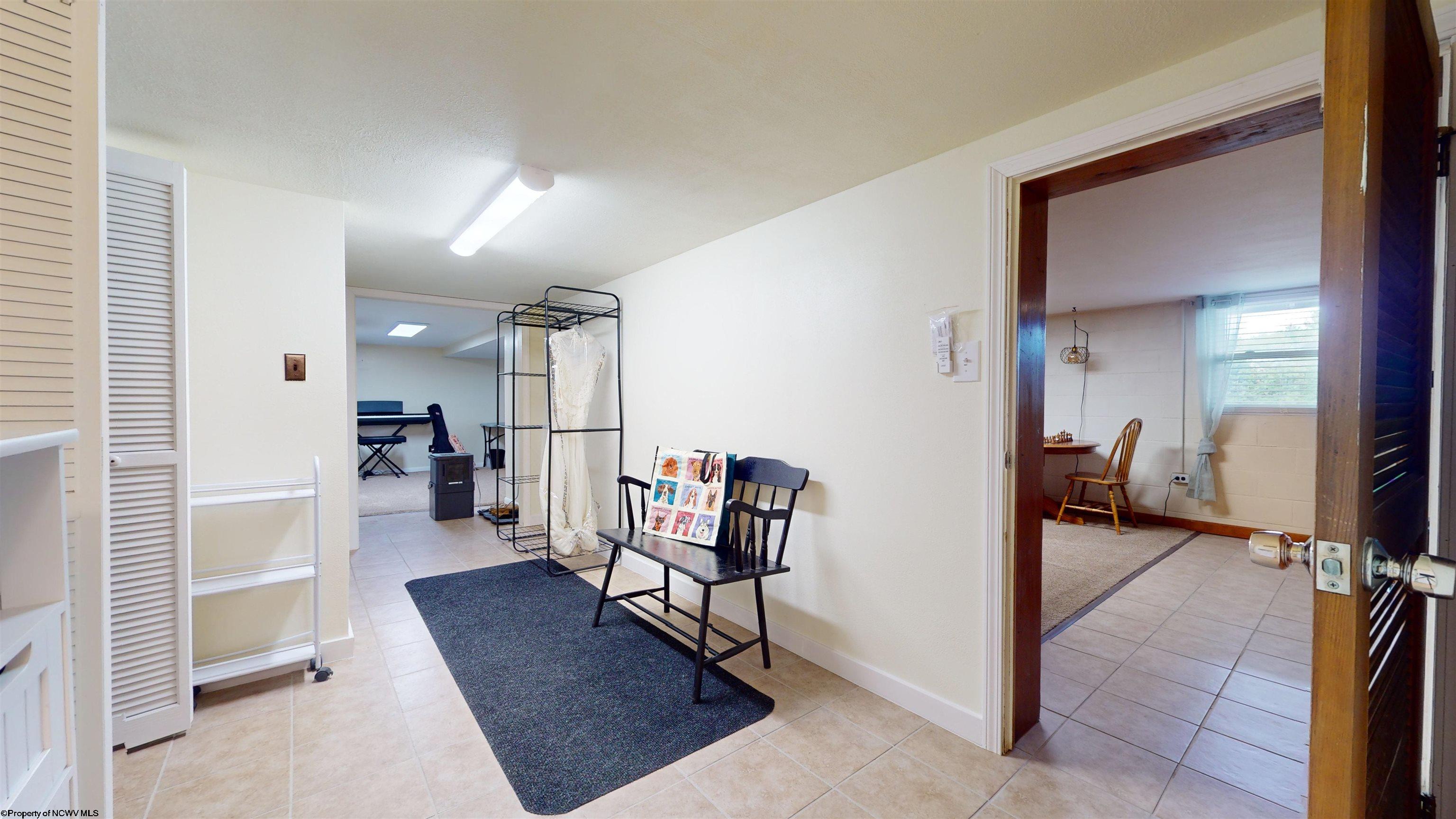 108 Mandan Road Clarksburg, WV 26301 - Photo 20 of 26 Gallery Image 20