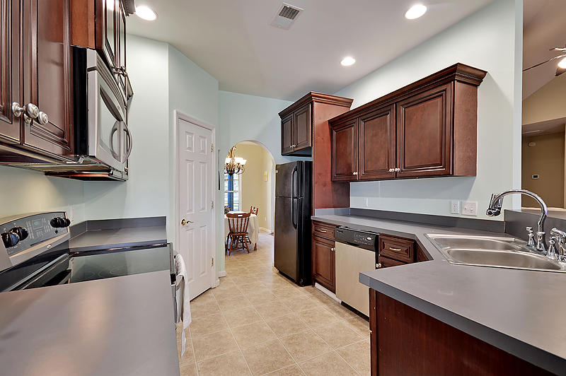 369 Compton Drive Moncks Corner, SC 29461 - Photo 14 of 45 DSC_0824_DSC_0829-copy