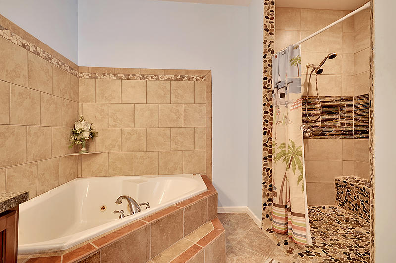369 Compton Drive Moncks Corner, SC 29461 - Photo 22 of 45 DSC_0808_DSC_0813-copy