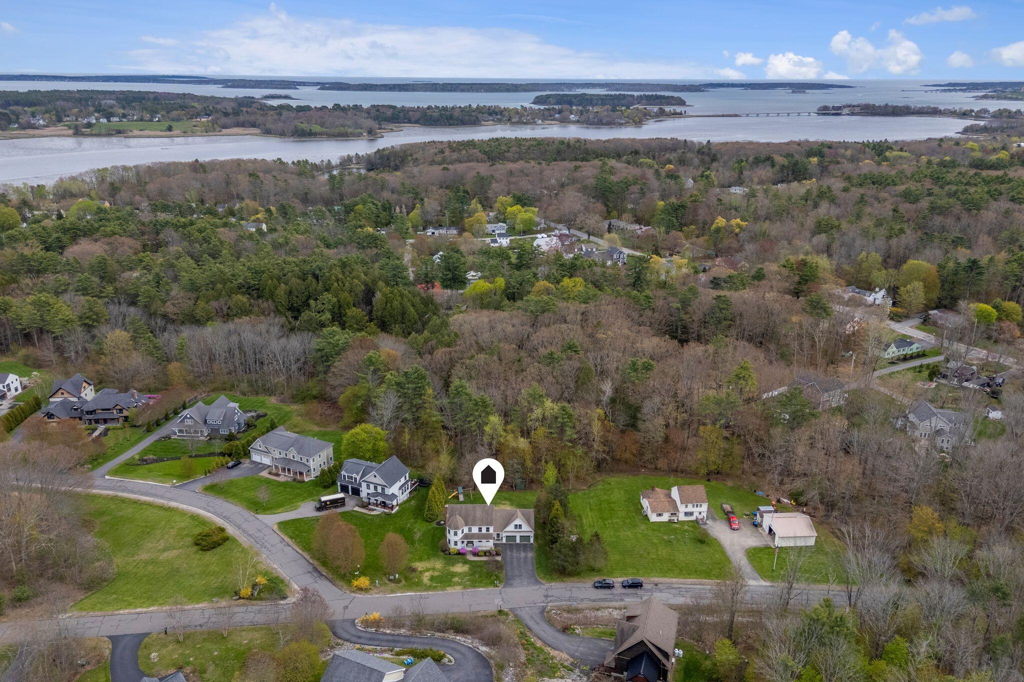 13 Cleaves Farm Road Falmouth, ME 04105 - Photo 13 of 52 24_DJI_20260511144720_0048_D copyb