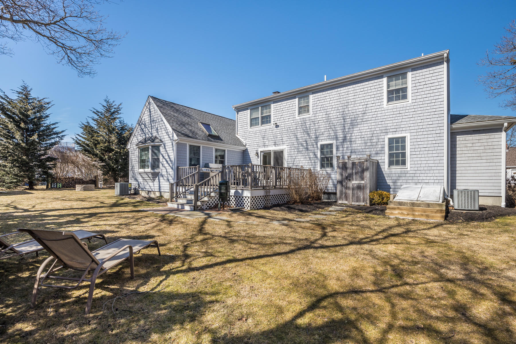 28 Longfellow Road East Falmouth, MA 02536 - Photo 38 of 63 3P2A1631