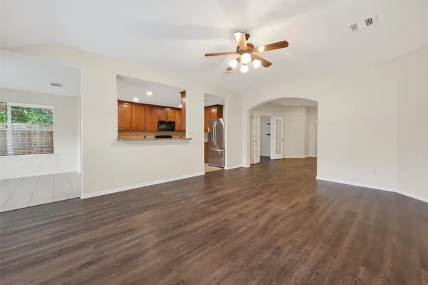 $2,100 | 22106 Galapagos Court, Katy, TX 77449