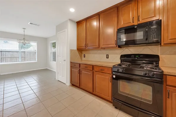 $2,100 | 22106 Galapagos Court, Katy, TX 77449