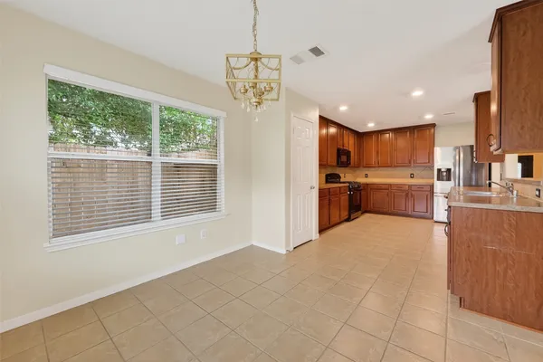 $2,100 | 22106 Galapagos Court, Katy, TX 77449