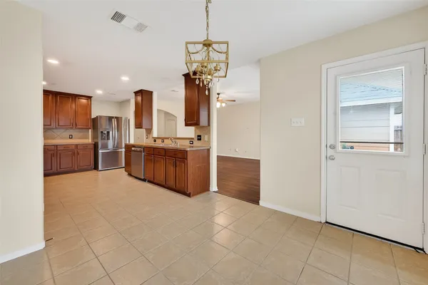 $2,100 | 22106 Galapagos Court, Katy, TX 77449