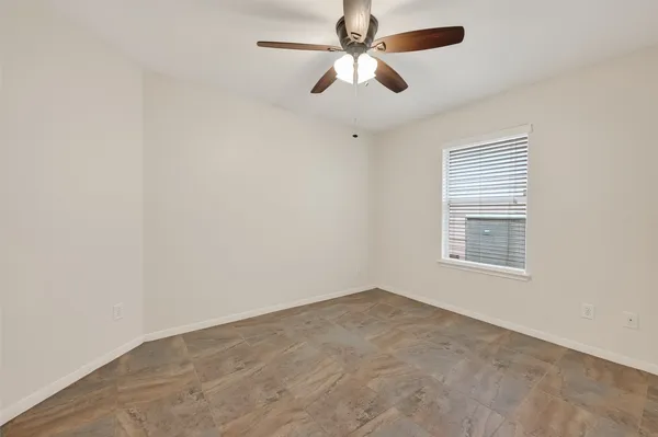 $2,100 | 22106 Galapagos Court, Katy, TX 77449