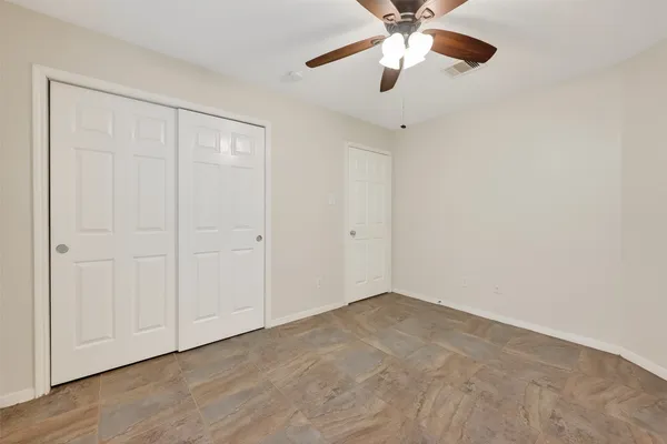 $2,100 | 22106 Galapagos Court, Katy, TX 77449