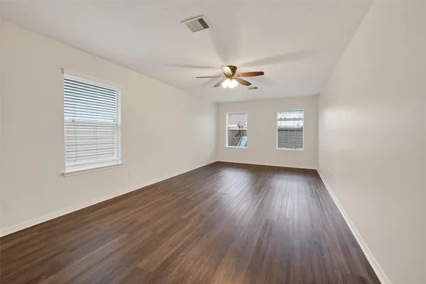 $2,100 | 22106 Galapagos Court, Katy, TX 77449