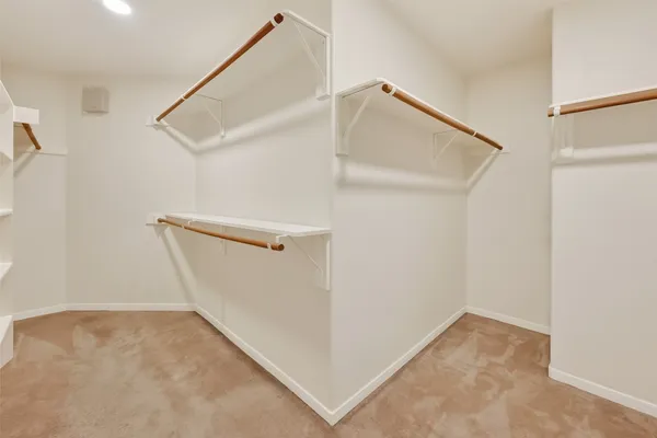 $2,100 | 22106 Galapagos Court, Katy, TX 77449