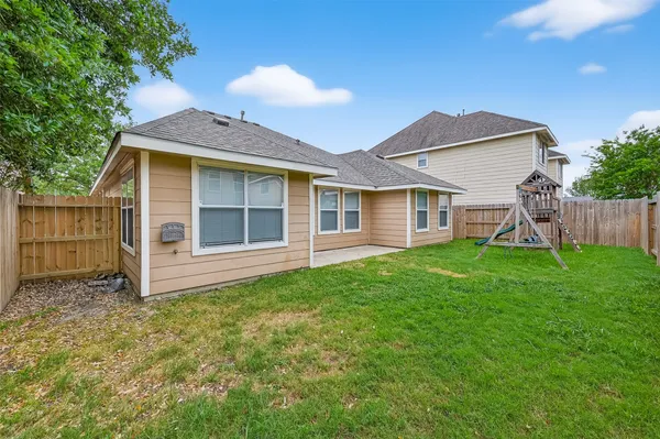 $2,100 | 22106 Galapagos Court, Katy, TX 77449