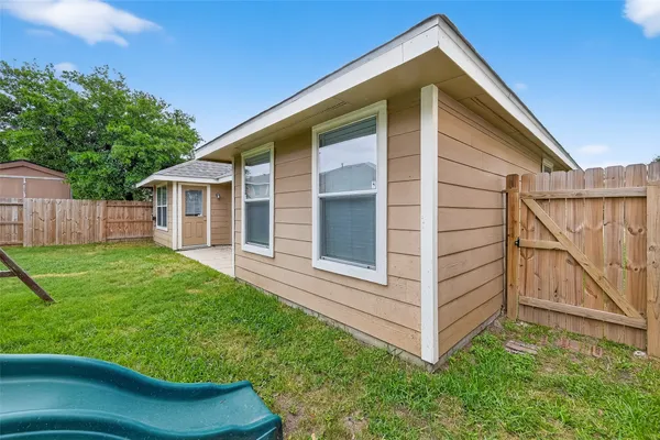 $2,100 | 22106 Galapagos Court, Katy, TX 77449