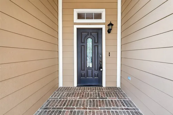 $2,100 | 22106 Galapagos Court, Katy, TX 77449