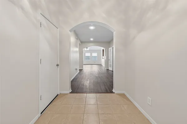 $2,100 | 22106 Galapagos Court, Katy, TX 77449