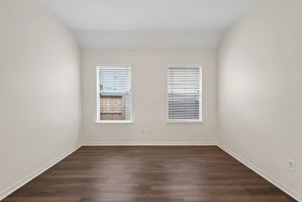 $2,100 | 22106 Galapagos Court, Katy, TX 77449