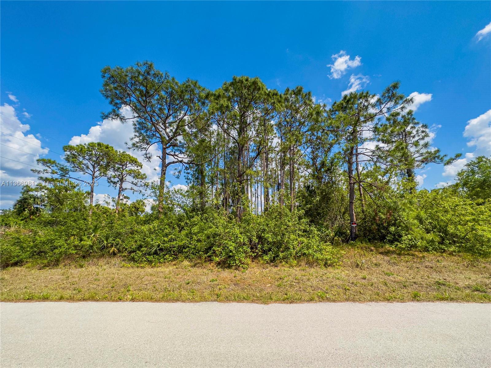 53 Ruth Avenue South Lehigh Acres, FL 33976 - Photo 8 of 10 Gallery Image 8
