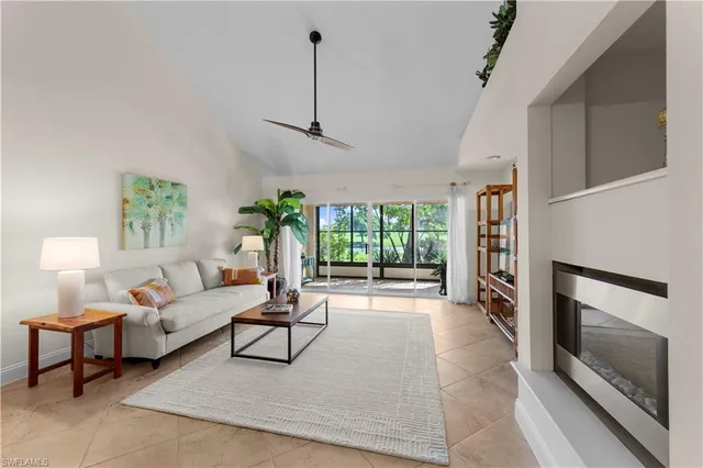 $349,000 | 19631 Lost Creek Drive, Estero, FL 33967