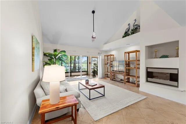 $349,000 | 19631 Lost Creek Drive, Estero, FL 33967