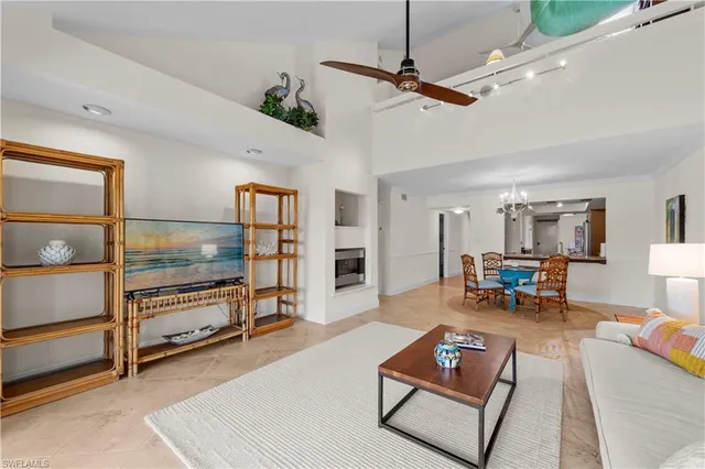 $349,000 | 19631 Lost Creek Drive, Estero, FL 33967