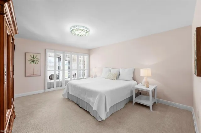 $349,000 | 19631 Lost Creek Drive, Estero, FL 33967