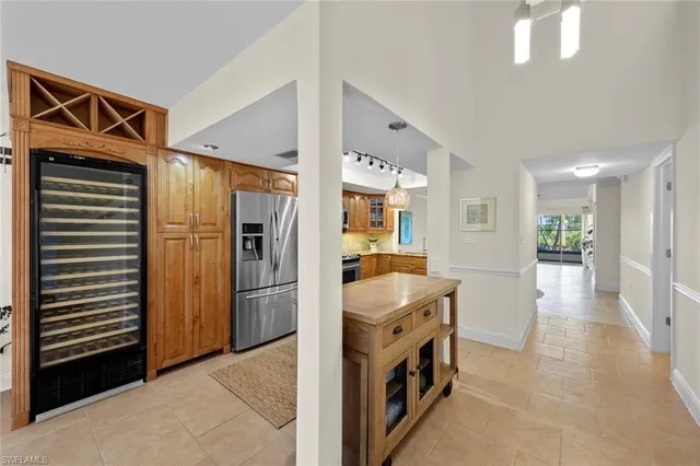 $349,000 | 19631 Lost Creek Drive, Estero, FL 33967