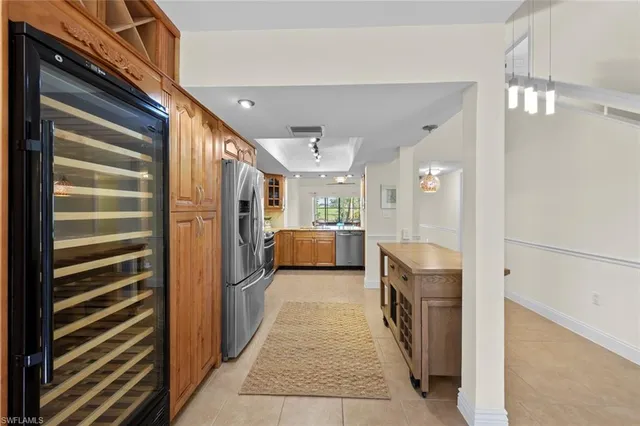 $349,000 | 19631 Lost Creek Drive, Estero, FL 33967