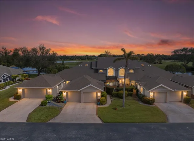 $349,000 | 19631 Lost Creek Drive, Estero, FL 33967