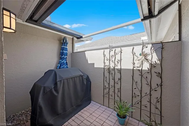 $349,000 | 19631 Lost Creek Drive, Estero, FL 33967