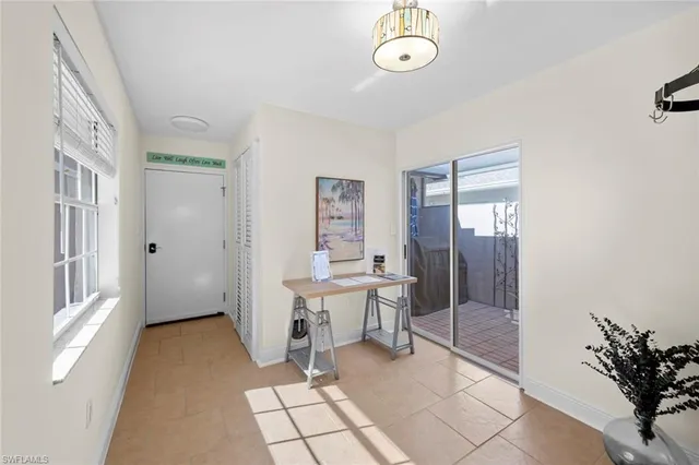 $349,000 | 19631 Lost Creek Drive, Estero, FL 33967