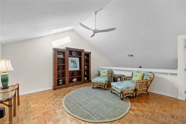 $349,000 | 19631 Lost Creek Drive, Estero, FL 33967