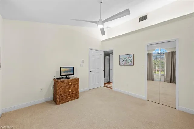 $349,000 | 19631 Lost Creek Drive, Estero, FL 33967